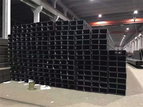 平乐冷拔方管选型指南 工程采购怎么选